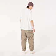 Fgl Fari Pants 5.7 - Bark