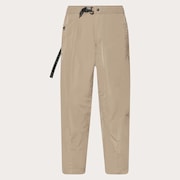 Fgl Fari Pants 5.7 - Bark