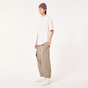 Fgl Fari Pants 5.7 - Bark