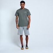 O' Classics Tee - Herb