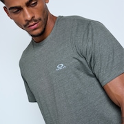 O' Classics Tee - Herb