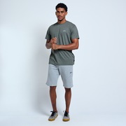 O' Classics Tee - Herb