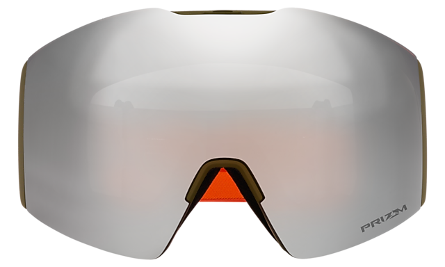 Fall Line L Snow Goggles