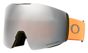 Fall Line L Snow Goggles