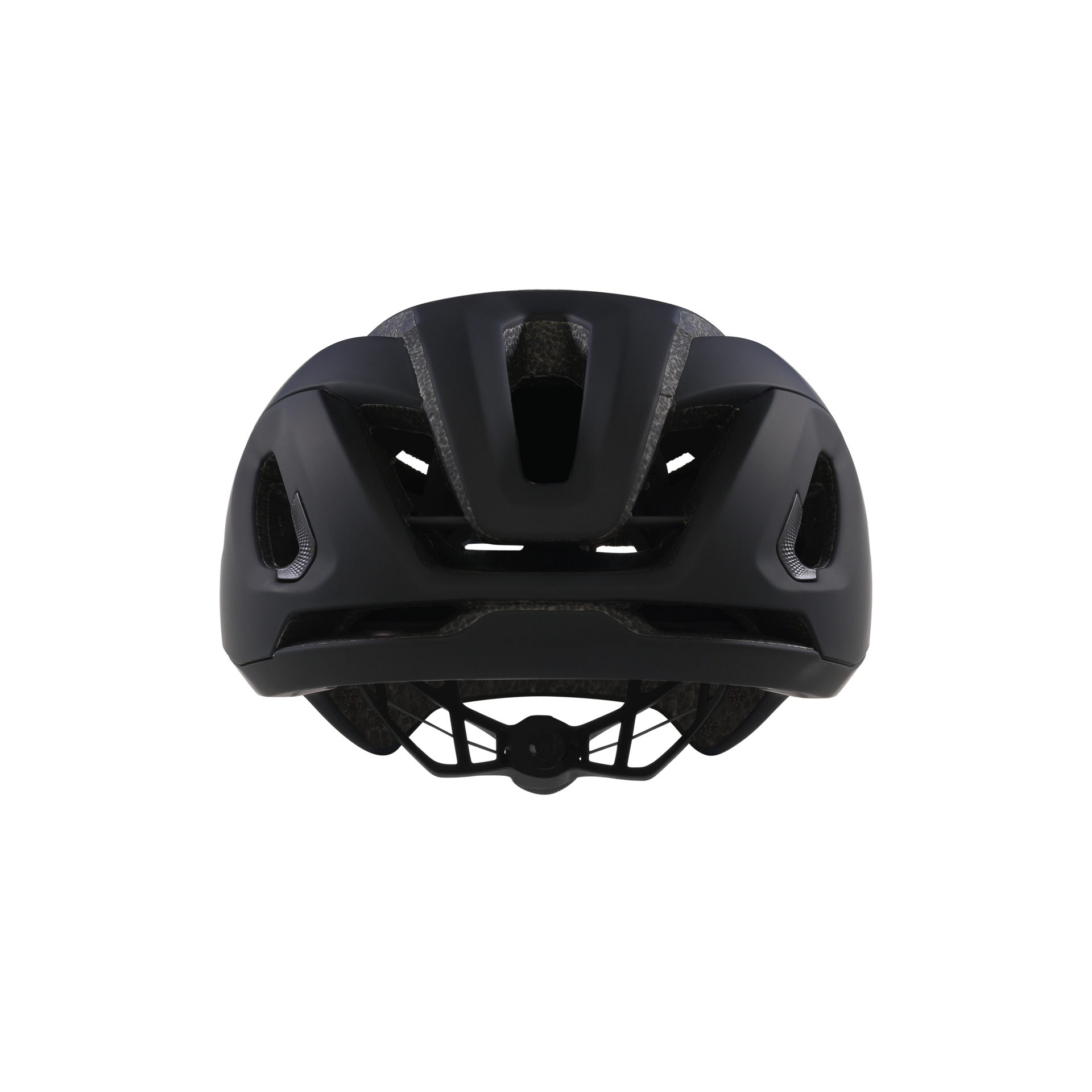 Oakley ARO5 RACE - MIPS - Matte Black | Oakley® AU オークリー ARO5