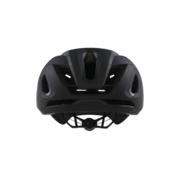 ARO5 RACE - MIPS - Matte Black