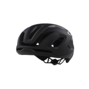 ARO5 RACE - MIPS - Matte Black