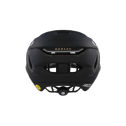 ARO5 RACE - MIPS - Matte Black