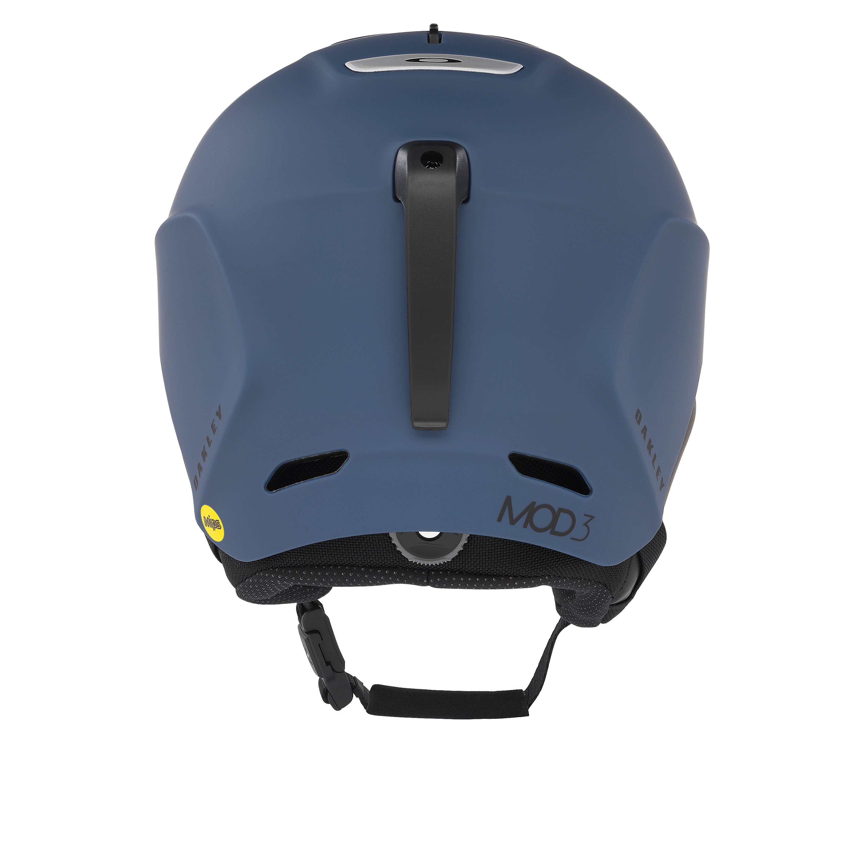 Oakley MOD3 - MIPS - Dark Blue | Oakley® US
