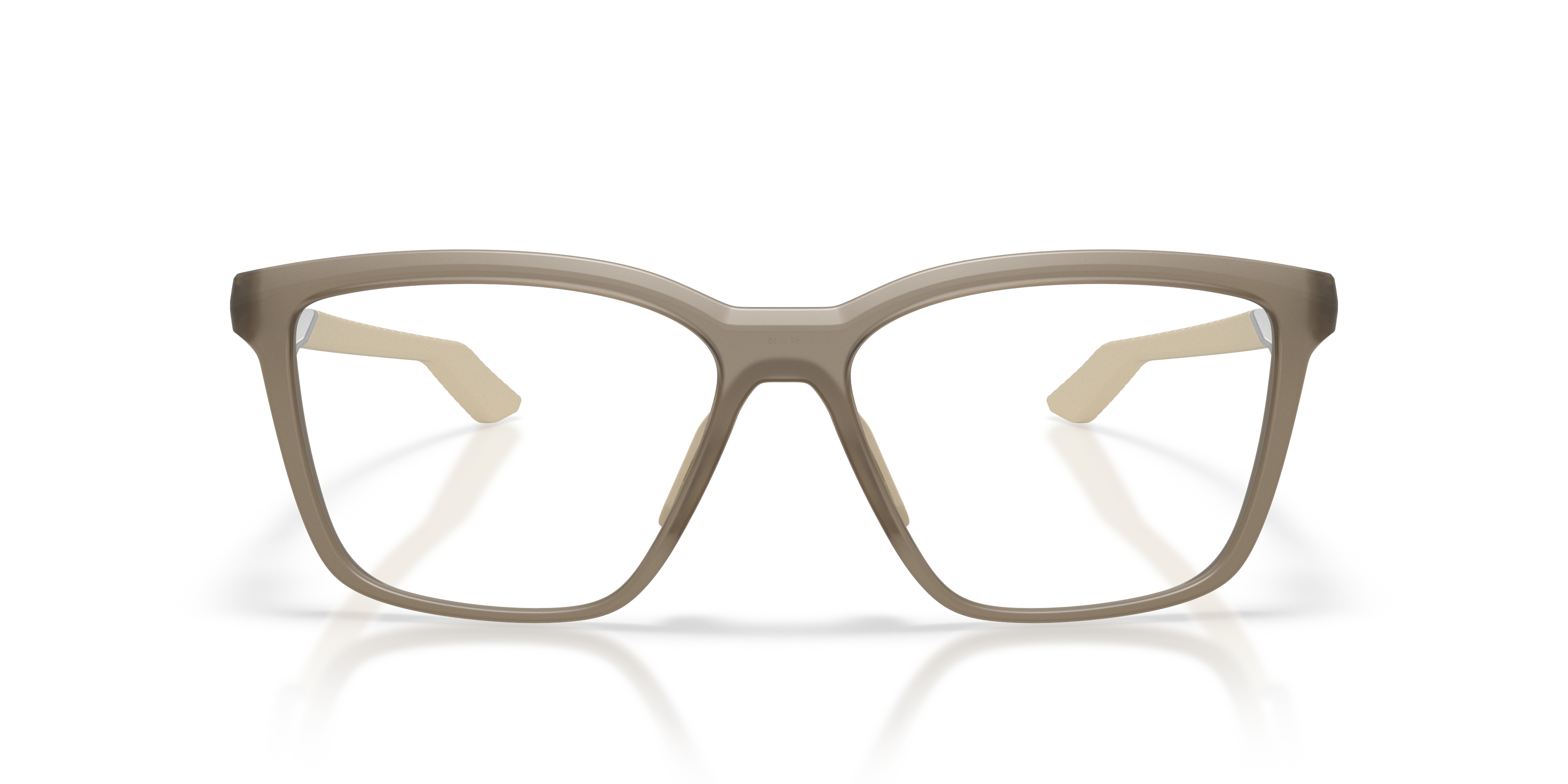 Oakley Men's Enigma Mass Latitude Collection Eyeglasses