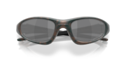 Oakley X GDLP Straight Jacket® 99 - GDLP Patina