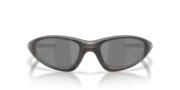 Oakley X GDLP Straight Jacket® 99 - GDLP Patina