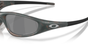 Oakley X GDLP Straight Jacket® 99 - GDLP Patina