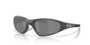 Oakley X GDLP Straight Jacket® 99 - GDLP Patina