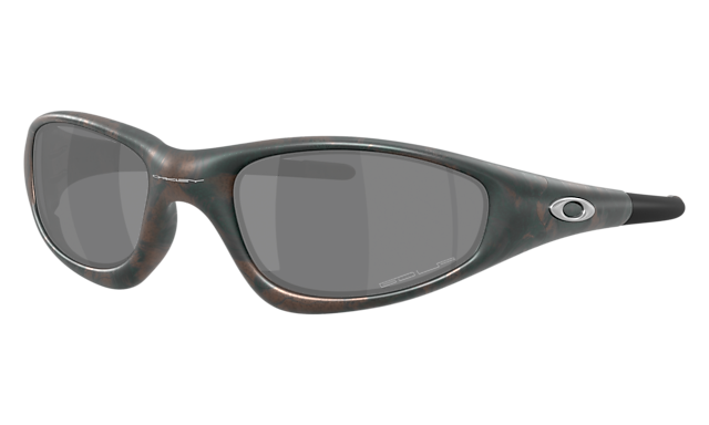 Oakley X GDLP Straight Jacket® 99