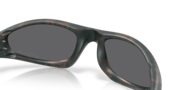 Oakley X GDLP Straight Jacket® 99 - GDLP Patina