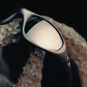 Oakley X GDLP Straight Jacket® 99 - GDLP Patina