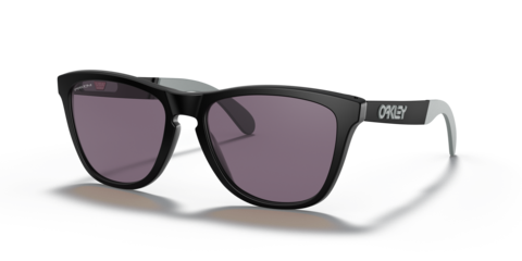 Frogskins™ Mix