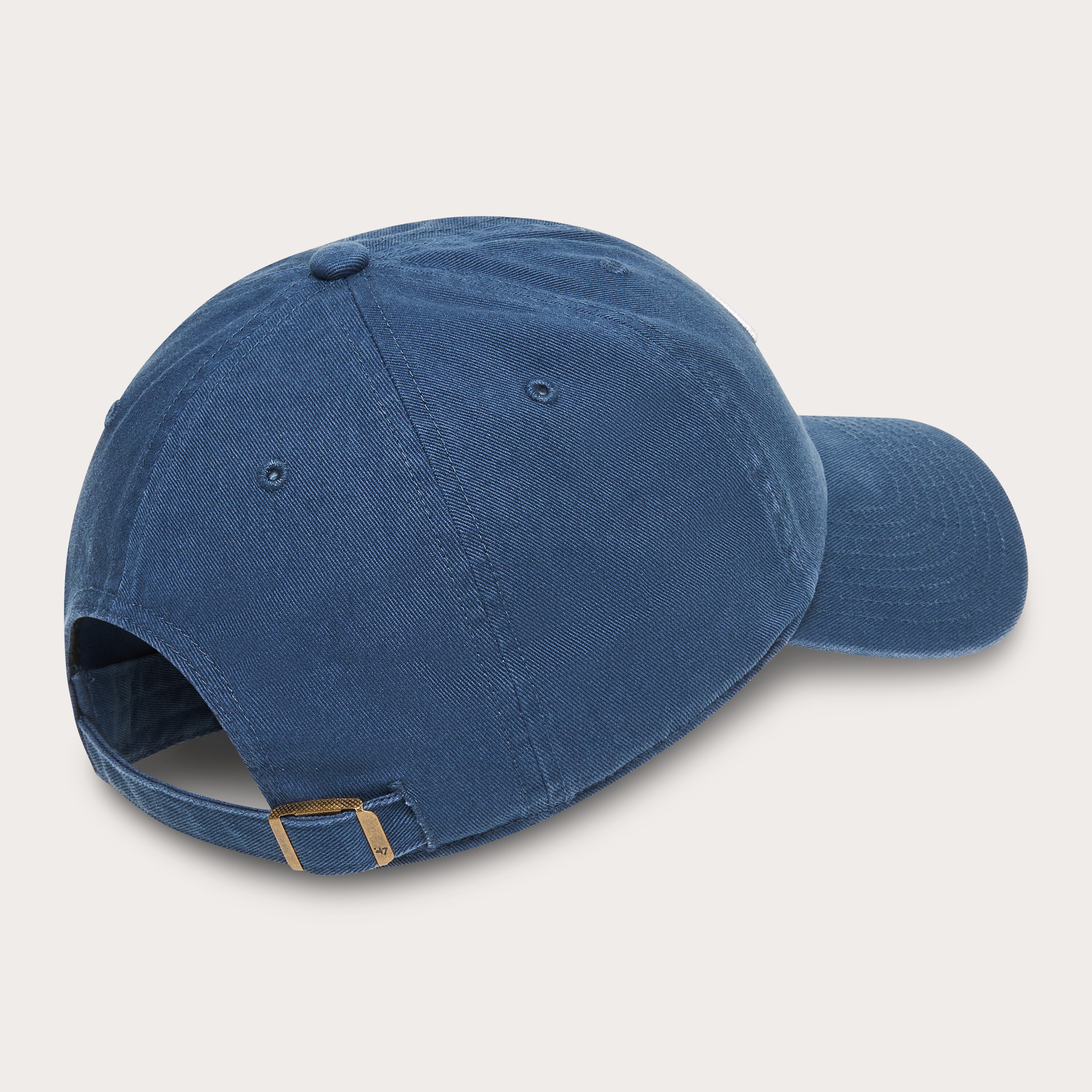 人気 ★OAKLEY★ REMIX DAD HAT RYE Oakley Remix Dad Hat | Urban Outfitters