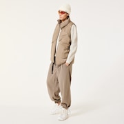 Fgl Red Code Vest 5.7 - Bark