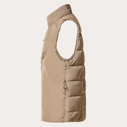 Fgl Red Code Vest 5.7 - Bark