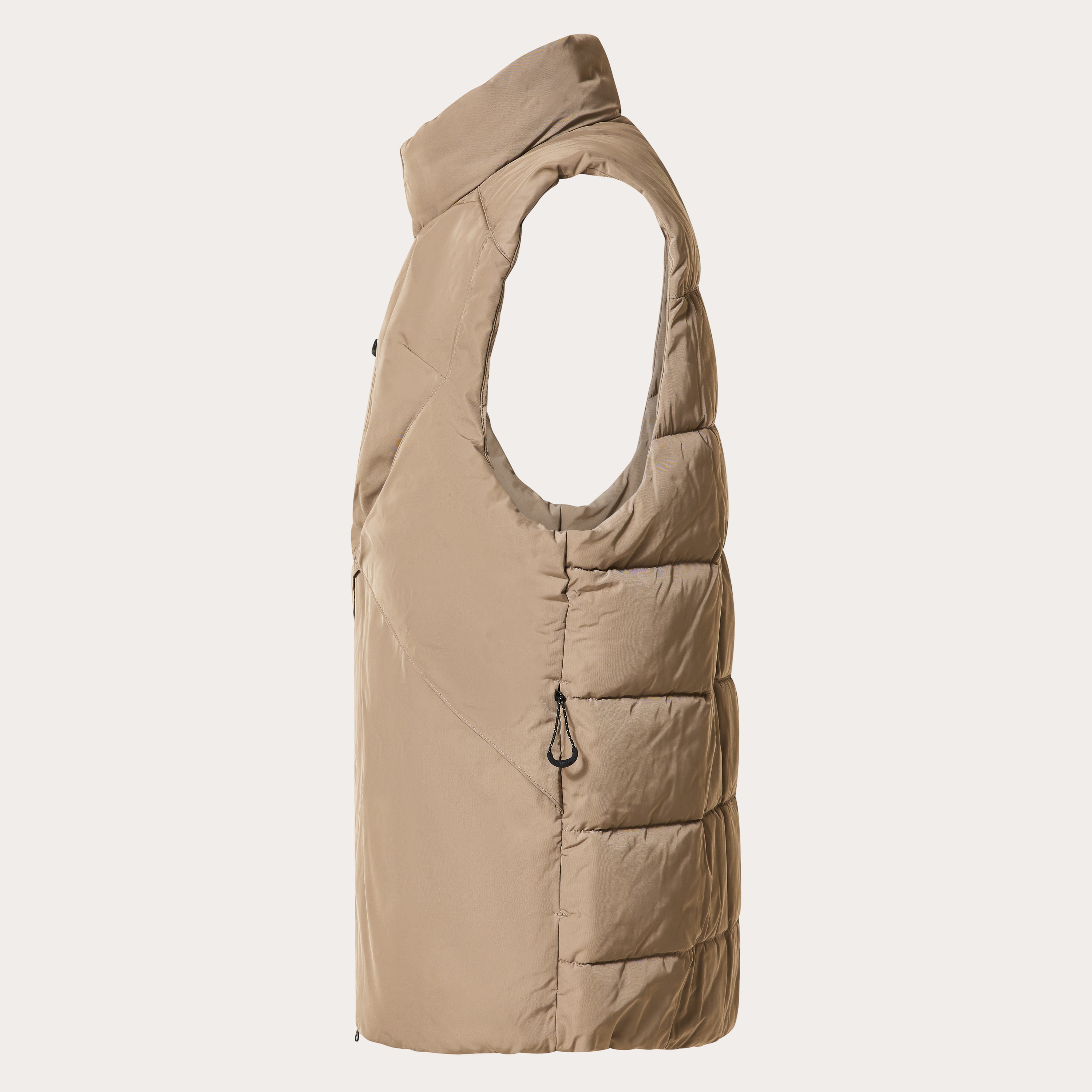 Oakley Fgl Red Code Vest 5.7 - Bark | Oakley® US