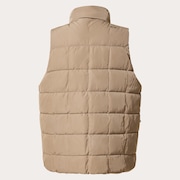Fgl Red Code Vest 5.7 - Bark