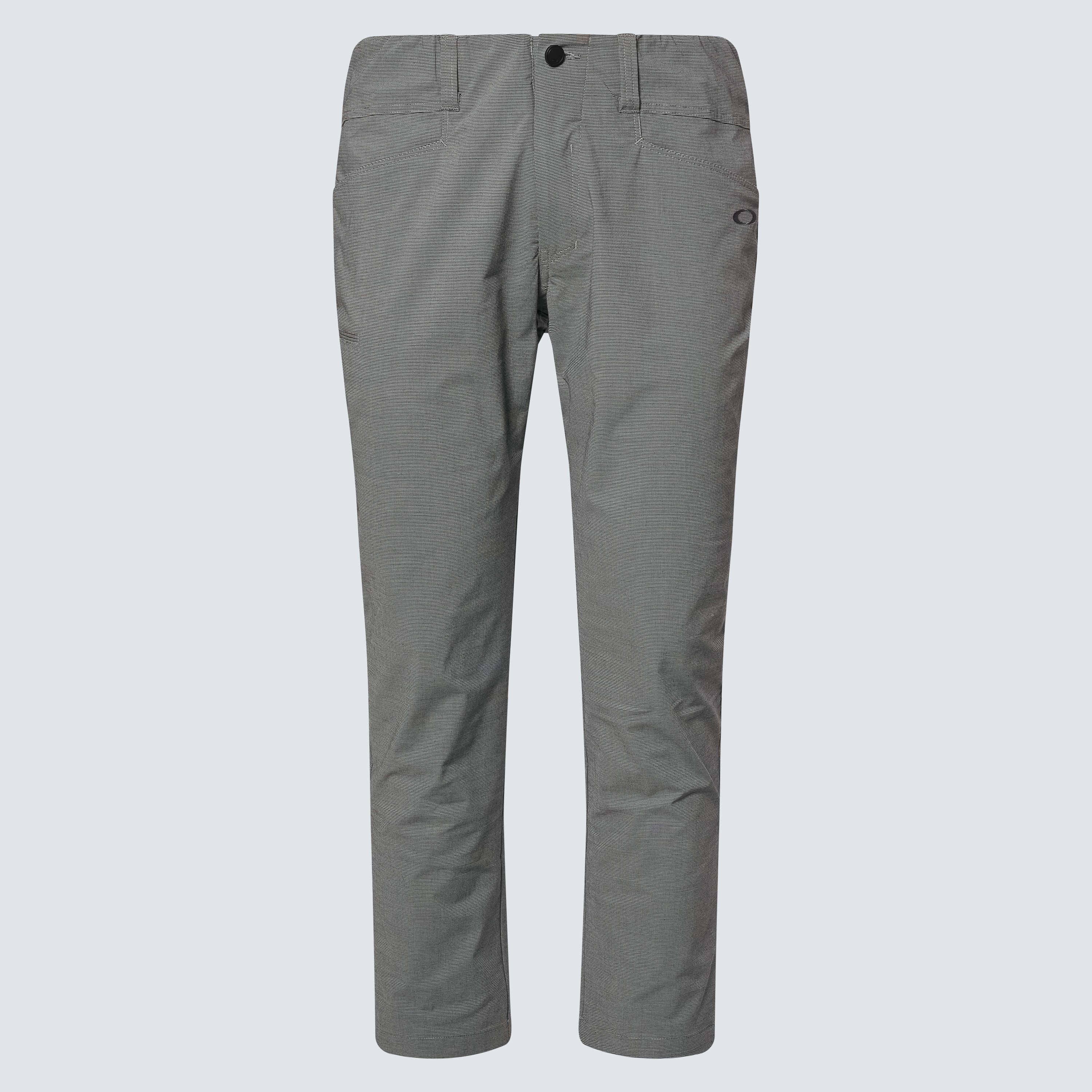 Oakley Oakley Decisive 9/10Th Tapered 2.0 Graphite Oakley® 日本