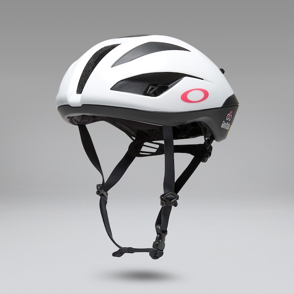 VELO MACH MIPS GIRO D'ITALIA COLLECTION