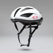 VELO MACH MIPS GIRO D'ITALIA COLLECTION - Giro D'Italia '26