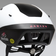 VELO MACH MIPS GIRO D'ITALIA COLLECTION - Giro D'Italia '26