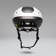 VELO MACH MIPS GIRO D'ITALIA COLLECTION - Giro D'Italia '26