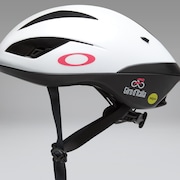 VELO MACH MIPS GIRO D'ITALIA COLLECTION - Giro D'Italia '26