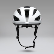 VELO MACH MIPS GIRO D'ITALIA COLLECTION - Giro D'Italia '26