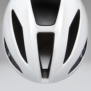 VELO MACH MIPS GIRO D'ITALIA COLLECTION - Giro D'Italia '26