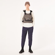 Fgl Ap Vest 4.0 - Plum