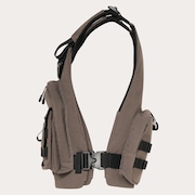 Fgl Ap Vest 4.0 - Plum