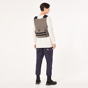 Fgl Ap Vest 4.0 - Plum