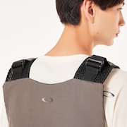 Fgl Ap Vest 4.0 - Plum