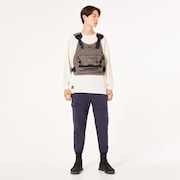 Fgl Ap Vest 4.0 - Plum