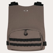 Fgl Ap Vest 4.0 - Plum