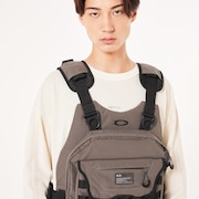 Fgl Ap Vest 4.0 - Plum