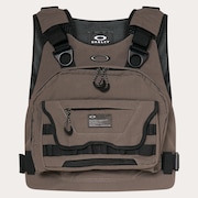 Fgl Ap Vest 4.0 - Plum