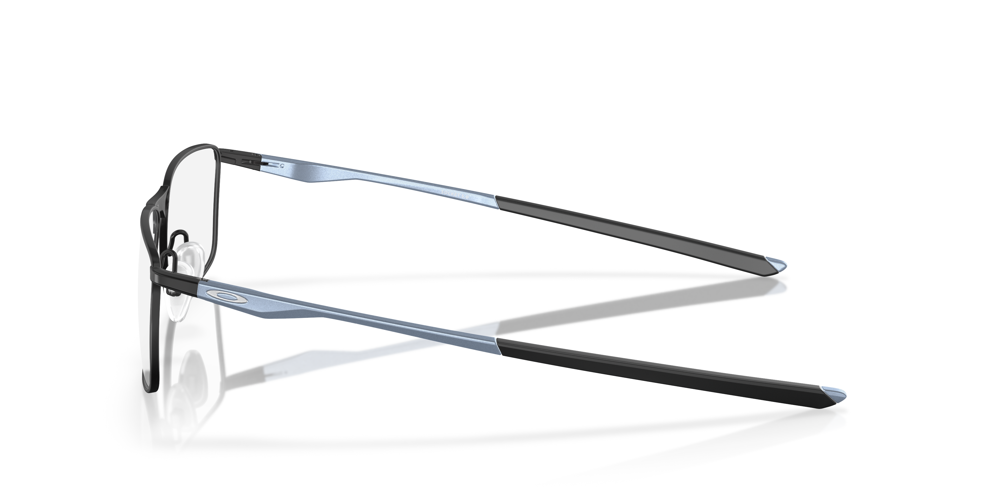 oyoynos_11 Oliver Peoples OV5298SU Finley Esq. Sun Sunglasses | LensCrafters