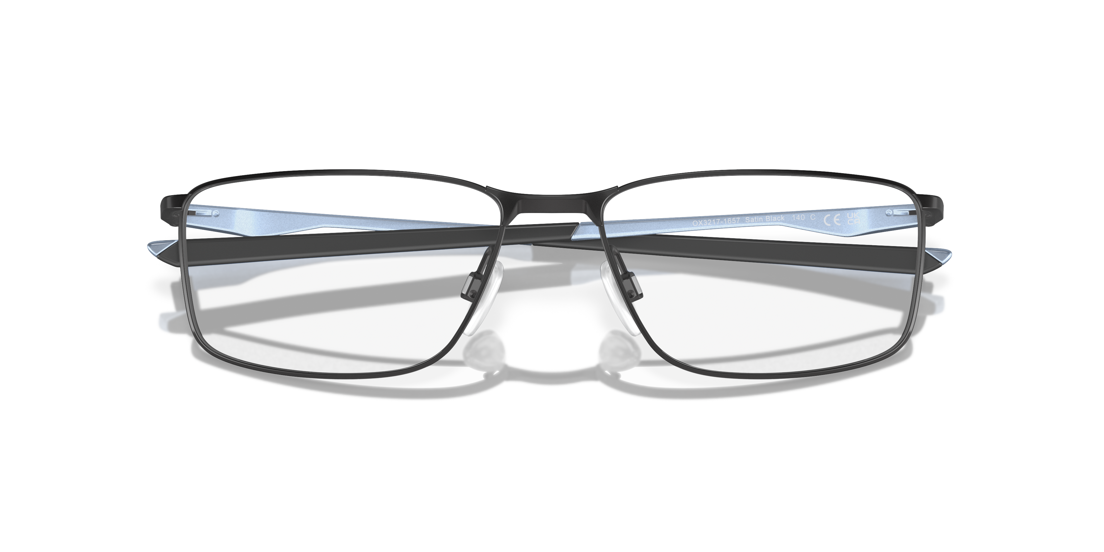 0OX3217__321716__P21__shad__cf