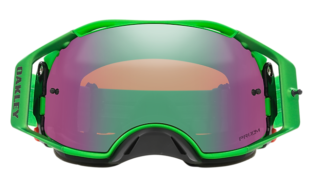Airbrake® MX Goggles