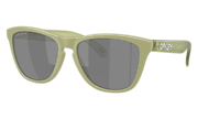 Frogskins™