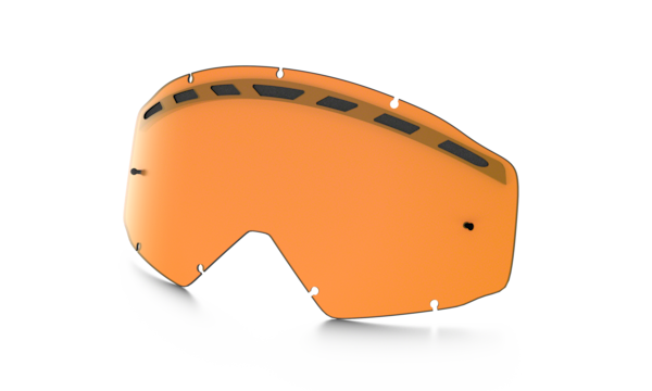 Proven® MX Replacement Lens
