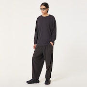 Fgl Axis Fl Pants 1.7 - Phantom