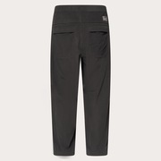 Fgl Axis Fl Pants 1.7 - Phantom